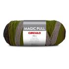 Lã Magicpull 200g - Círculo