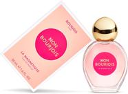 La Magnetique Mon Bourjois Eau de Parfum 50ml - Perfume Feminino - selo Adipec