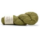 Lã Merino Fingering 4ply 100g - Fios da Fazenda