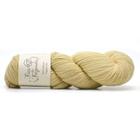 Lã Merino Fingering 4ply 100g - Fios da Fazenda