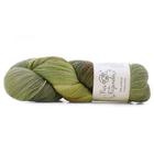 Lã Merino Lace 2ply 100g - Tingimento Artístico