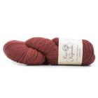 Lã Merino Sport Superwash 100g - Fios da Fazenda