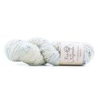 Lã Merino Sport Superwash 100g - Fios da Fazenda