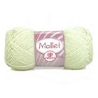 Lã Mollet 100g - Círculo