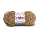 Lã Mollet Circulo 100G 0541- Enseada