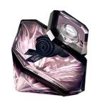 La Nuit Tresor Lancome edp 100ml Perfume Feminino