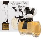 La petite fleur blanche 100ml fem paris elysees