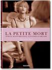 LA PETITE MORT - FEMALE MASTURBATION, FANTASIES &amp ORGASM