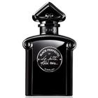 La Petite Robe Noire Black Perfecto Florale Guerlain Eau de Parfum Feminino-100 ml