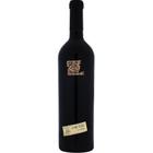 La Puerta Gran Reserva Blend 750 ml