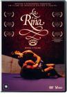 La Rínã - Rinha O Filme - Dvd