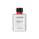 La Rive Absolute Sport EDT Perfume Masculino 100ml