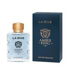 La Rive Amber King 100ml