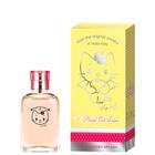 La Rive Angel Cat Sugar Cookie Eau de Parfum 30ml - Perfume Infantil