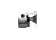 La rive black creek edt 100ml