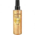 La Rive Body Shine Golden Dream 200Ml