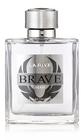 La rive brave edt masc 100 ml