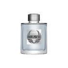 La Rive Brave Man EDT Perfume Masculino 100ml