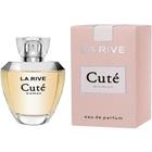 La Rive Cute Eau de Parfum 100ml