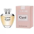 La rive cute edp 100ml