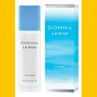 La rive donna edp fem 90 ml