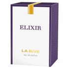 La rive elixir eau de parfum 100ml