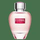 La rive eternal kiss edp fem 90 ml