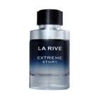 La rive extreme story masc 75ml