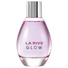 La Rive Glow Eau de Parfum - Perfume Feminino 90ml