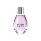 La Rive Glow Edp - Feminino 90ml