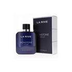 La Rive Ironstone Edt 100Ml