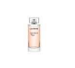 La rive kit queen of life edp 75ml + deo 150ml