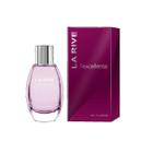 La Rive L Excellente  Edp Fem 100 Ml Un