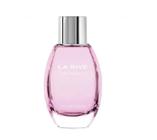La rive l excellente edp feminino 100 ml la rive