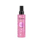 La Rive Lovely Pearl Body Mist Body Splash Feminino 200Ml