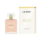 La Rive Madame Isabelle 90Ml