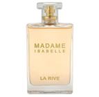 La rive madame isabelle edp fem 90 ml un