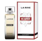 La Rive Metaphor Edp Fem 90 Ml - Agua Perfumada Un