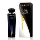 La rive miss dream perfume edp fem 100 ml