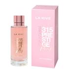 La rive perfume 315 prestige pink edp fem 100 ml