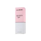 LA RIVE QUEEN OF LIFE 75ml EDP fem