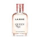 La Rive Queen Of Life Eau de Parfum - Perfume Feminino 30ml