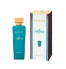 La rive saffira eau de parfum 90ml