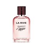 La Rive Sweet Hope Eau de Parfum - Perfume Feminino 30ml