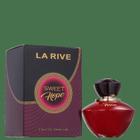 La rive sweet hope feminino eau de parfum 90ml