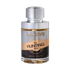 La Rive The Hunting Man Eau de Toilette - Perfume Masculino 75ml