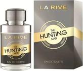 La rive the hunting man edt 75 ml