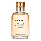 La Rive Woman Cash Eau de Parfum - Perfume Feminino 30ml