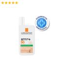 La Roche-Posay Anthelios Airlicium + 50fp Sem Cor 40ml (7899706195089)