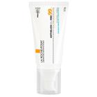 La Roche Posay Anthelios KA + Med FPS 99 50g'